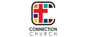 Connection Church Libertyville
